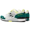 Gel Lyte 3 OG Retro “Citrus” 2019 Gel Lyte 3 OG Retro “Citrus” 2019