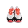 Gel Lyte 3 OG Retro “Flash Coral” Gel Lyte 3 OG Retro “Flash Coral”