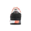 Gel Lyte 3 OG Retro “Flash Coral” Gel Lyte 3 OG Retro “Flash Coral”