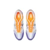 Gel Lyte 3 OG Retro “Orange Purple” 2020