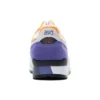 Gel Lyte 3 OG Retro “Orange Purple” 2020