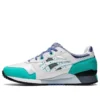 Gel Lyte 3 OG Retro “Teal” 2020 Gel Lyte 3 OG Retro “Teal” 2020