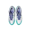 Gel Lyte 3 OG Retro “Teal” 2020 Gel Lyte 3 OG Retro “Teal” 2020