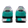 Gel Lyte 3 OG Retro “Teal” 2020 Gel Lyte 3 OG Retro “Teal” 2020