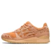Gel Lyte 3 OG “Rooibos”