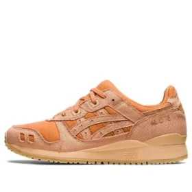 Gel Lyte 3 OG “Rooibos”