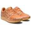 Gel Lyte 3 OG “Rooibos”