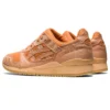Gel Lyte 3 OG “Rooibos”