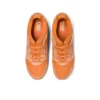 Gel Lyte 3 OG “Rooibos”