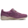 Gel Lyte 3 OG “Rosequartz”