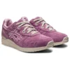 Gel Lyte 3 OG “Rosequartz”
