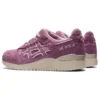 Gel Lyte 3 OG “Rosequartz”