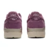 Gel Lyte 3 OG “Rosequartz”