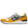 Gel Lyte 3 OG “Sunflower”