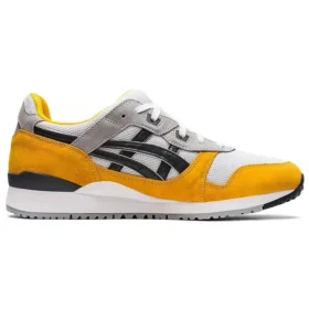 Gel Lyte 3 OG “Sunflower”