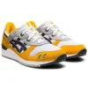 Gel Lyte 3 OG “Sunflower”