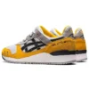 Gel Lyte 3 OG “Sunflower”