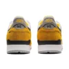 Gel Lyte 3 OG “Sunflower”