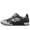 Gel Lyte 3 OG “Superstition”