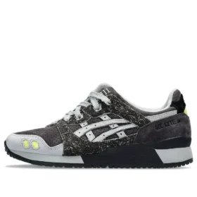 Gel Lyte 3 OG “Superstition”