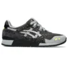 Gel Lyte 3 OG “Superstition”