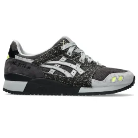 Gel Lyte 3 OG “Superstition”