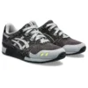 Gel Lyte 3 OG “Superstition”