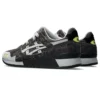 Gel Lyte 3 OG “Superstition”