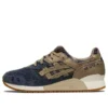 Gel Lyte 3 OG “Tarmac Mink”