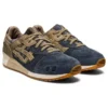 Gel Lyte 3 OG “Tarmac Mink”