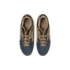 Gel Lyte 3 OG “Tarmac Mink”
