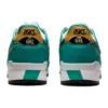 Gel Lyte 3 OG “Teal Daruma”