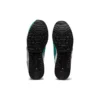 Gel Lyte 3 OG “Teal Daruma”