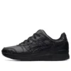 Gel Lyte 3 OG “Triple Black” Gel Lyte 3 OG “Triple Black”