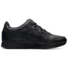 Gel Lyte 3 OG “Triple Black” Gel Lyte 3 OG “Triple Black”