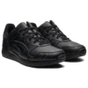 Gel Lyte 3 OG “Triple Black” Gel Lyte 3 OG “Triple Black”