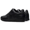 Gel Lyte 3 OG “Triple Black” Gel Lyte 3 OG “Triple Black”