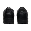 Gel Lyte 3 OG “Triple Black” Gel Lyte 3 OG “Triple Black”