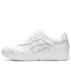 Gel Lyte 3 OG “Triple White” Gel Lyte 3 OG “Triple White”