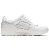 Gel Lyte 3 OG “Triple White” Gel Lyte 3 OG “Triple White”