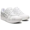 Gel Lyte 3 OG “Triple White” Gel Lyte 3 OG “Triple White”