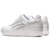 Gel Lyte 3 OG “Triple White” Gel Lyte 3 OG “Triple White”