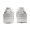 Gel Lyte 3 OG “Triple White” Gel Lyte 3 OG “Triple White”