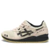 Gel Lyte 3 OG “Vanilla”