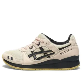 Gel Lyte 3 OG “Vanilla”
