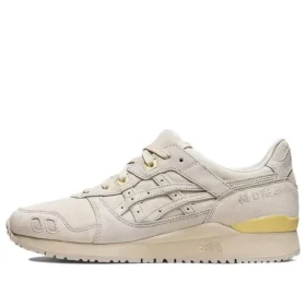 Gel Lyte 3 OG “Vanilla”