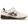 Gel Lyte 3 OG “Vanilla”