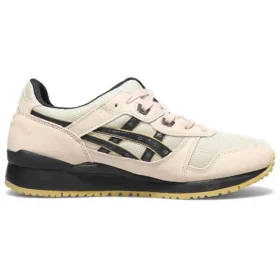 Gel Lyte 3 OG “Vanilla”