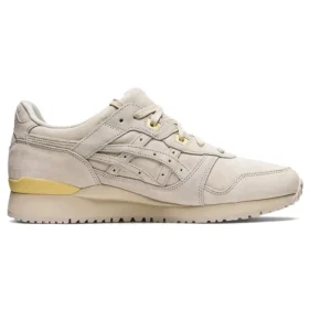 Gel Lyte 3 OG “Vanilla”