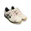 Gel Lyte 3 OG “Vanilla”